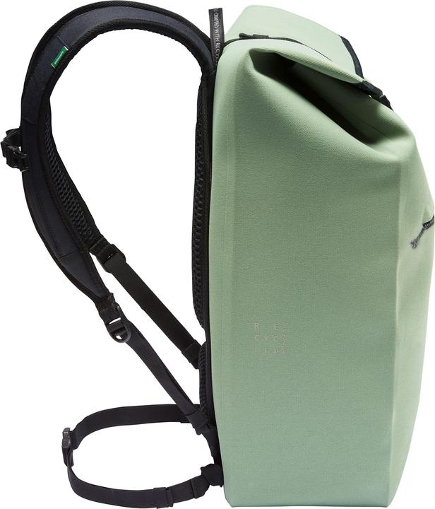 Productafbeelding Vaude Clubride III (27 l)