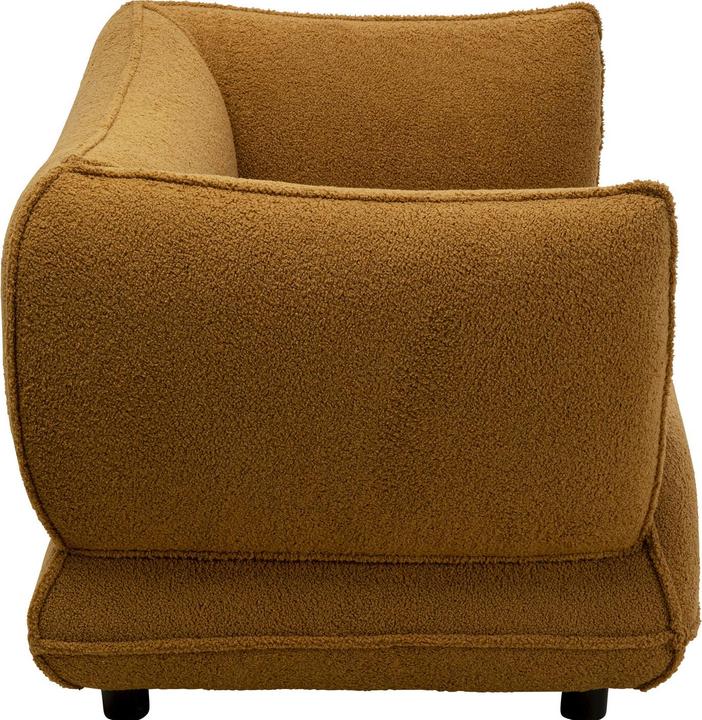 Kare Design Sessel Gigi