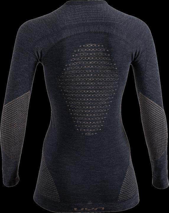 Immagine prodotto UYN Camicia termica Fusyon Cashmere (XS)