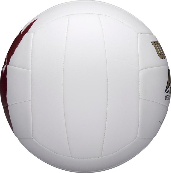 Produktbild Wilson Mr. Cast Away