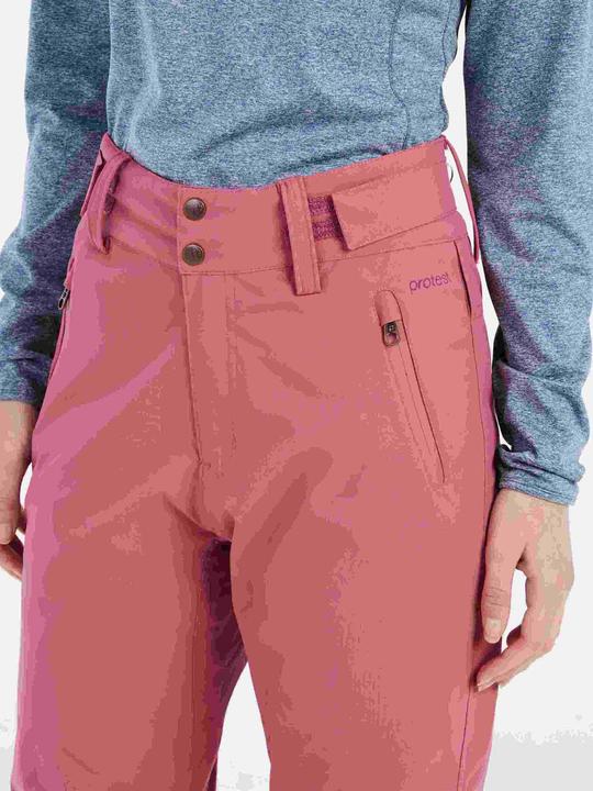 Protest Snowpants PRTCINNAMONES (L)