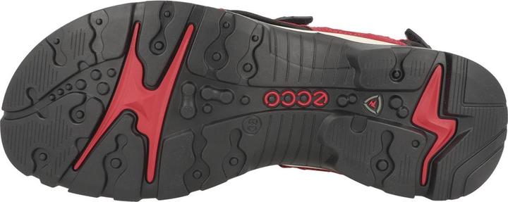 Produktbild Ecco Offroad E - 61555 (42)