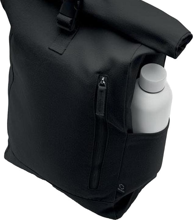 Produktbild MidOcean Rucksack Kamet Roll Top