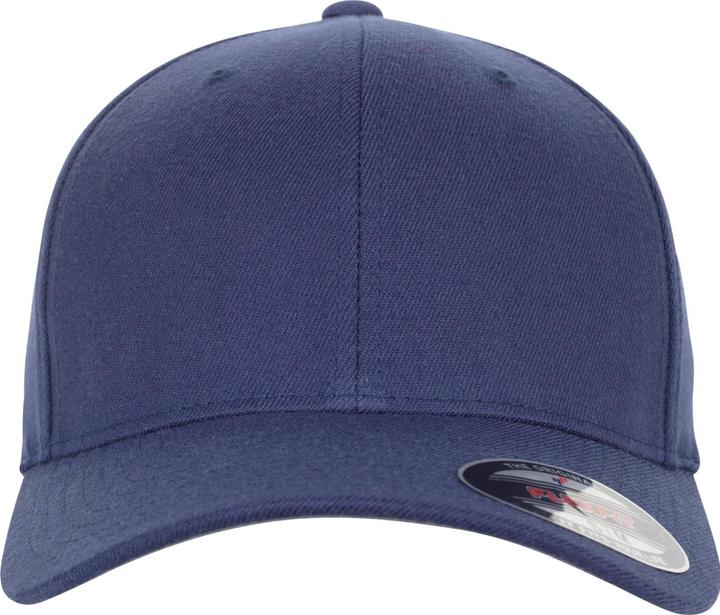 Image du produit Flexfit Mélange de laine (L, XL)