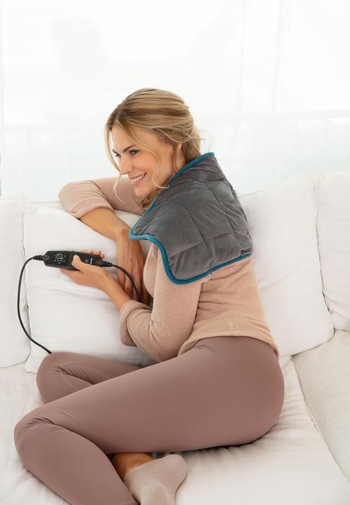 Produktbild Beurer HK 145 Cosy Weight (60 x 30 x 4 cm)