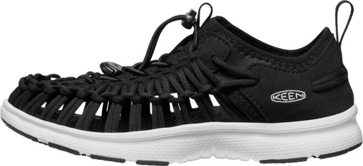 Actual product image Keen W Uneek O3 (40.5)