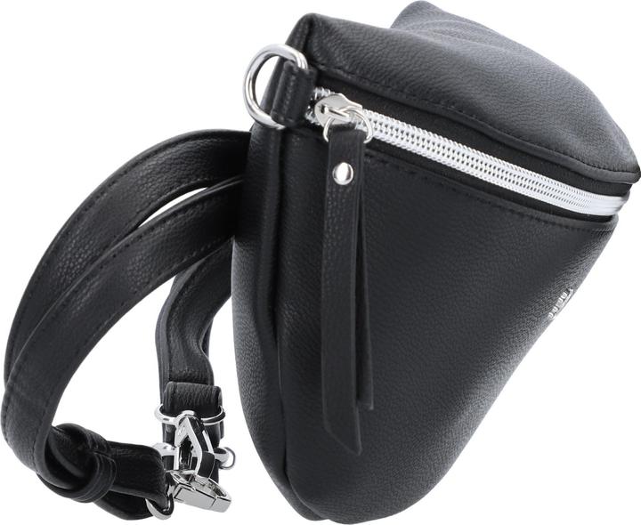 Actual product image Tom Tailor Rosie belt bag 24 cm