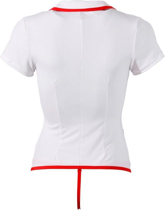 Actual product image Cottelli Collection Nurse costume (L)