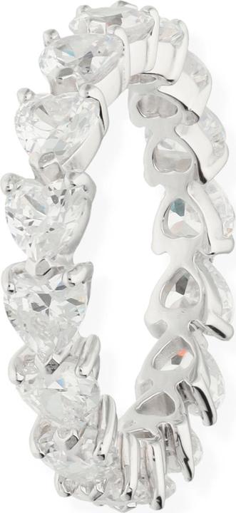 Produktbild Carat Alliance (54, 925 Silber)