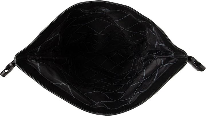 Immagine prodotto The Chesterfield Brand Zaino corriere Liverpool 0309 (16 l)