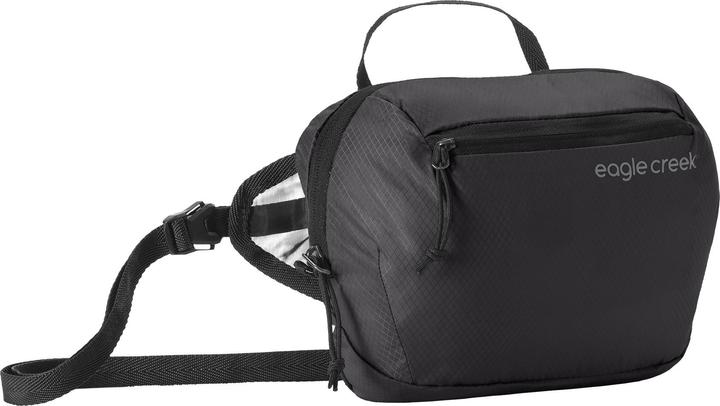 Produktbild Eagle Creek Packable Hip Pack