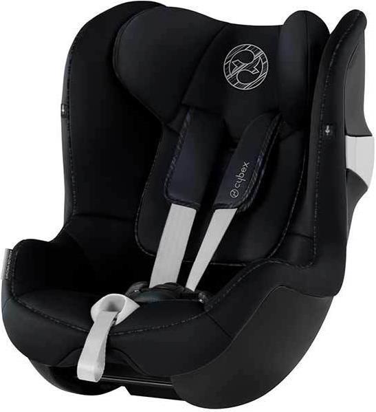 Immagine prodotto Cybex Sirona M2 i-Size