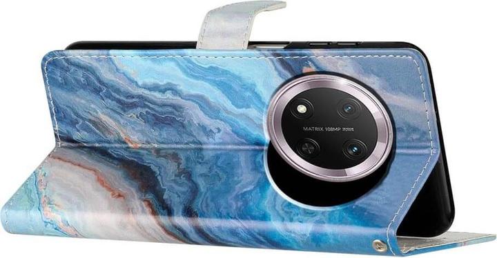 Produktbild Cover-Discount HONOR Magic7 Lite - Tasche Hülle mit Motiv (Honor 7 Lite)