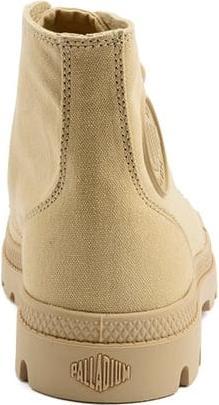 Actual product image Palladium 3214589 (41)