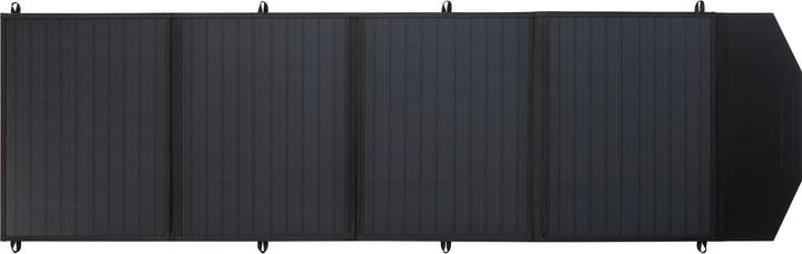 Immagine prodotto Sandberg 420-81 (100 W, 4.50 kg)
