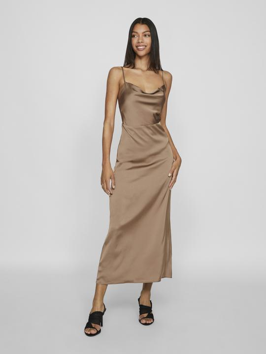 Produktbild Vila Träger Abendkleid (42)