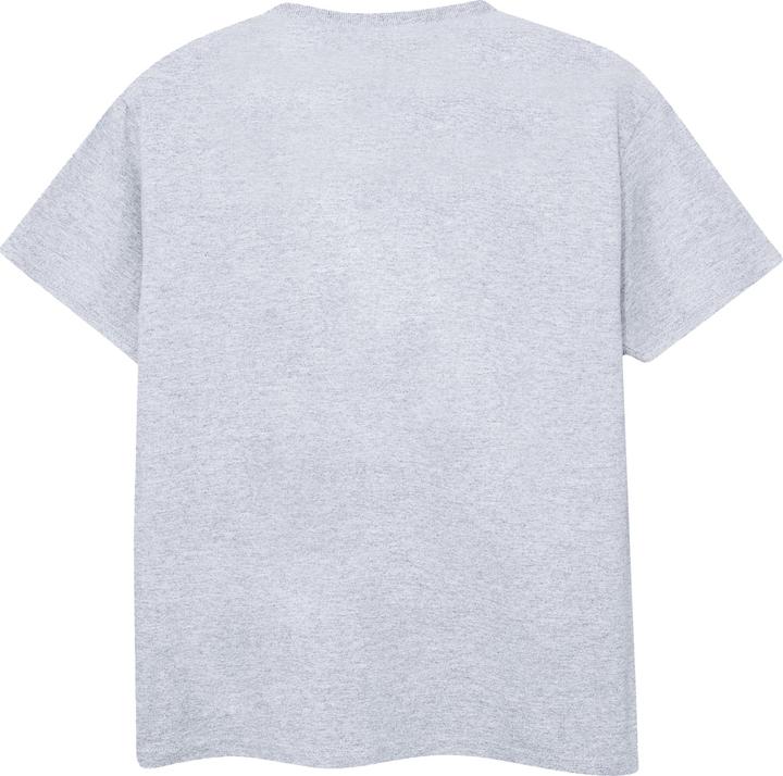 Image du produit Disney - T-shirt MICKEY MOUSE AND FRIENDS - Homme (XL)