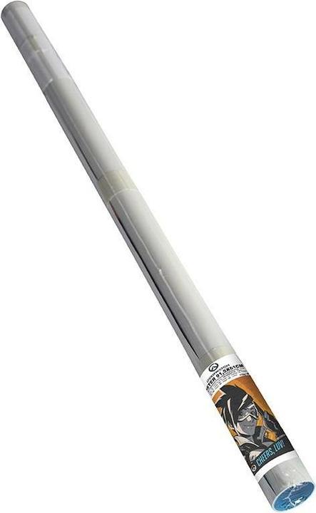 Immagine prodotto ABYstyle Overwatch - Tracer Cheers Luv (61 x 91,5 cm)