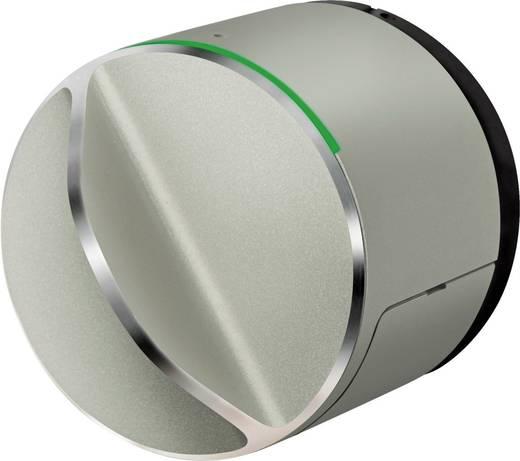 Actual product image Danalock V3 Homekit