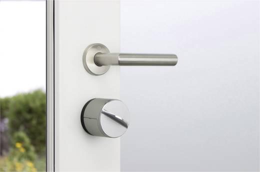 Actual product image Danalock V3 Homekit