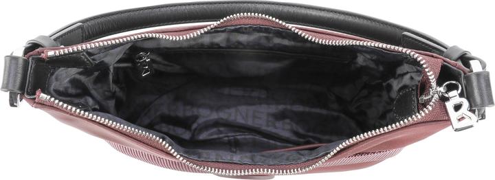 Produktbild Bogner maggia lora shoulderbag shz
