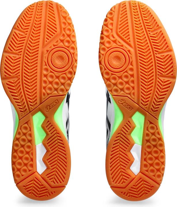 Image du produit ASICS Performance Tâche de gel (44.5)
