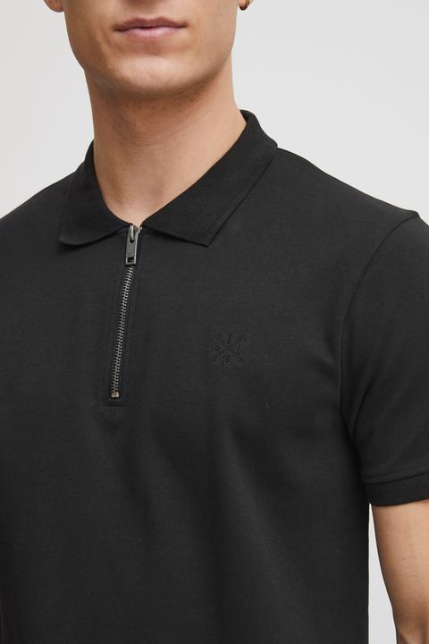Image du produit Solid SDZakir - 21301022-ME (L)