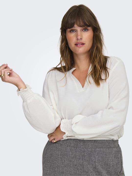 Image du produit Only CARMETTA Top Top (48)