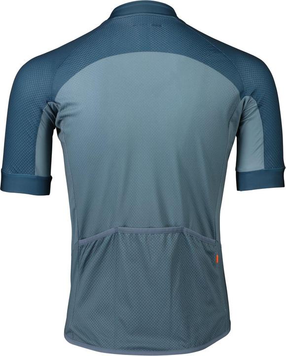 Actual product image Poc Ms Essential Road Logo Jersey (XL)