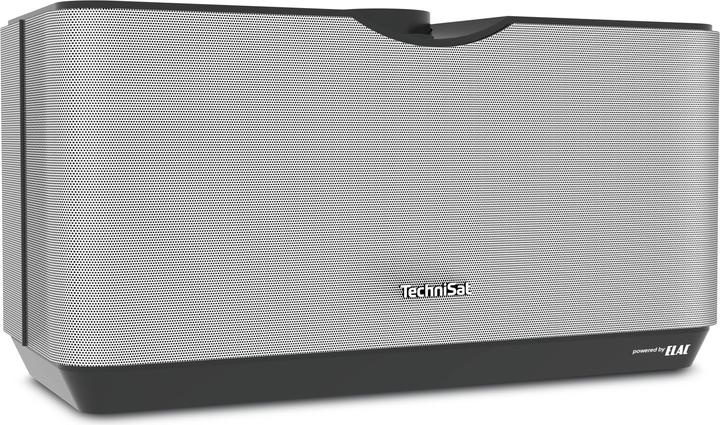 TechniSat AudioMaster MR3 (WLAN, Bluetooth)