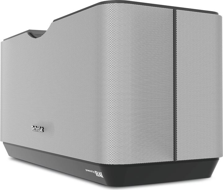Immagine prodotto TechniSat AudioMaster MR3 (WiFi, Bluetooth)