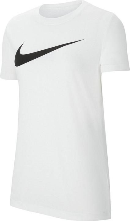 Image du produit Nike Park 20 T-Shirt Swoosh Femme (XL)