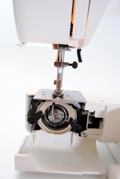 Produktbild AEG 1714