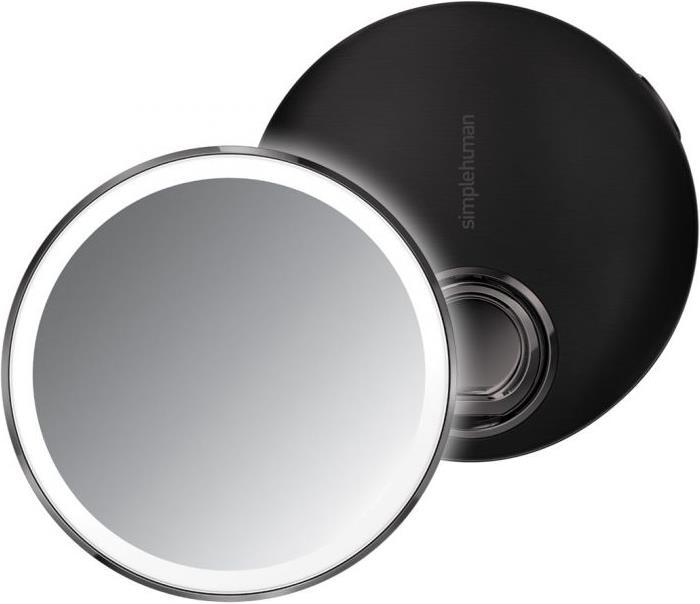 Simplehuman Magnifying Sensor Mirror