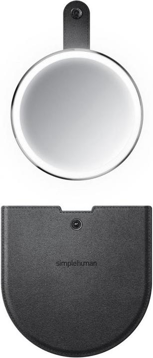 Produktbild Simplehuman Magnifying Sensor Mirror