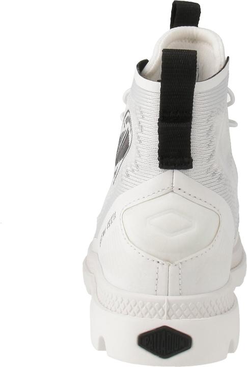 Produktbild Palladium 74472-116-M (40)