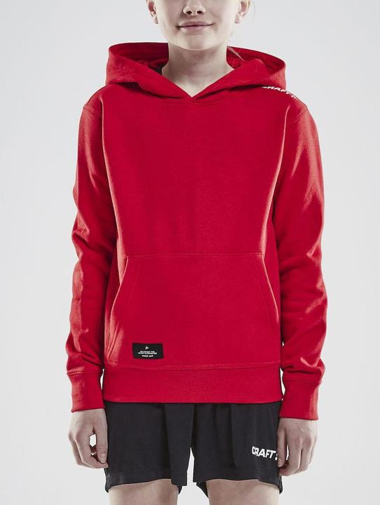 Produktbild Craft Community Hoodie Jr (122)