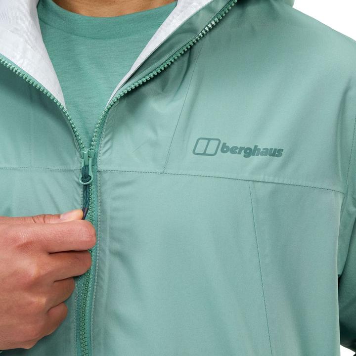 Produktbild Berghaus Deluge Pro 3.0 Jacket (M)