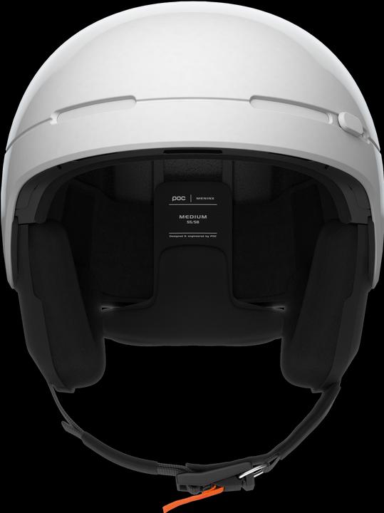 Immagine prodotto Poc Meninx (59 - 62 cm, XL, XXL)