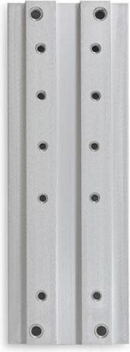Produktbild Ergotron 97-091