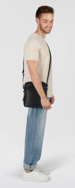 Image du produit U.S. Polo Sac à bandoulière Free Spirit 22 cm