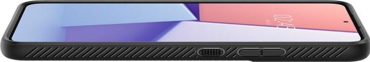 Produktbild Spigen Liquid Air (Samsung Galaxy S22 5G)