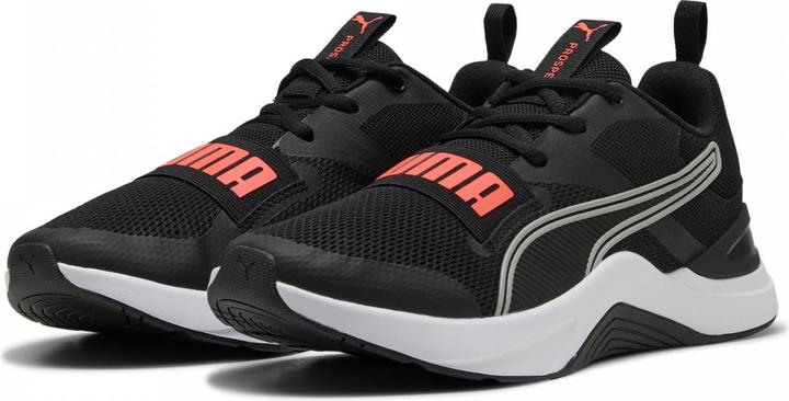 Produktbild Puma Prospect (40.5)