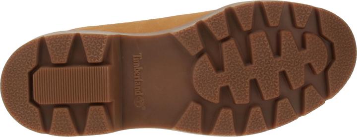 Produktbild Timberland TB1A27TP2311 (47.5)
