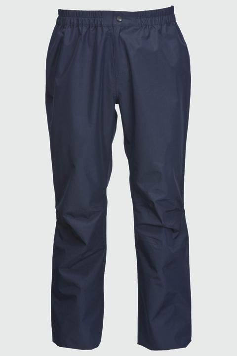 Image du produit Rukka Beat Herren Regenhose (XS)