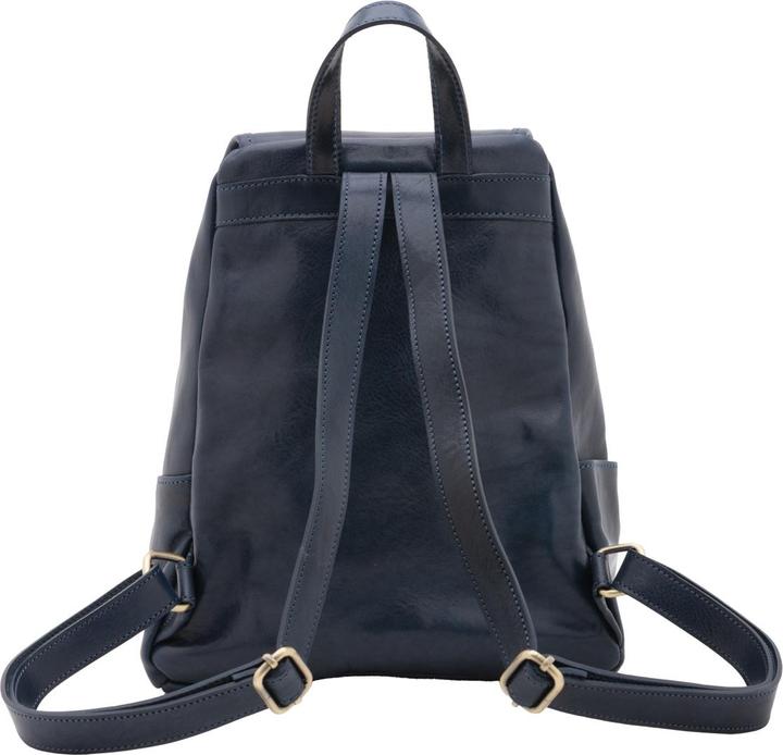 Image du produit Fratelli 5534