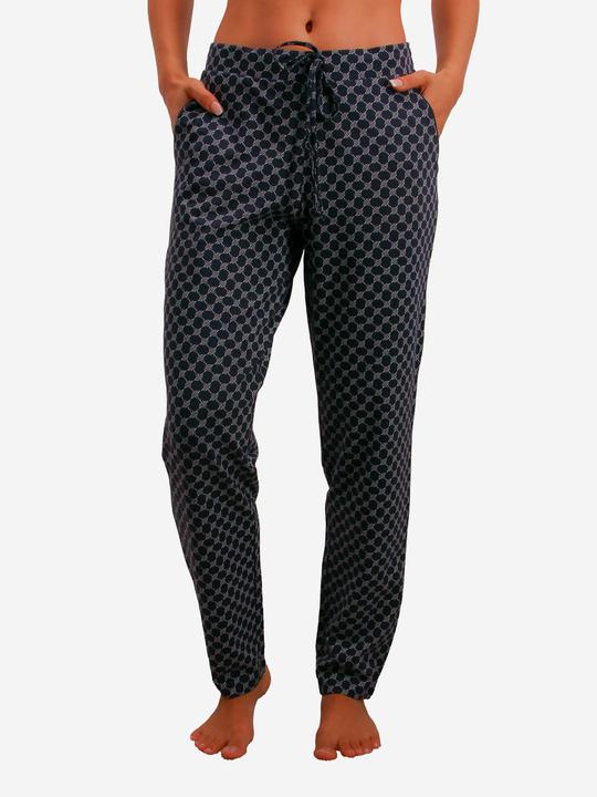 Produktbild Joop! Pyjamahose Cosy (42)