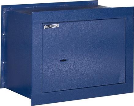 Haushalt SAFE SW-43K 430X262X320