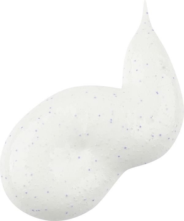 Image du produit Garnier Pure (150 ml)