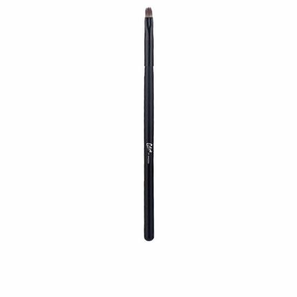 Actual product image Glam Of Sweden Make-Up Brush Thin Lip (Lips)